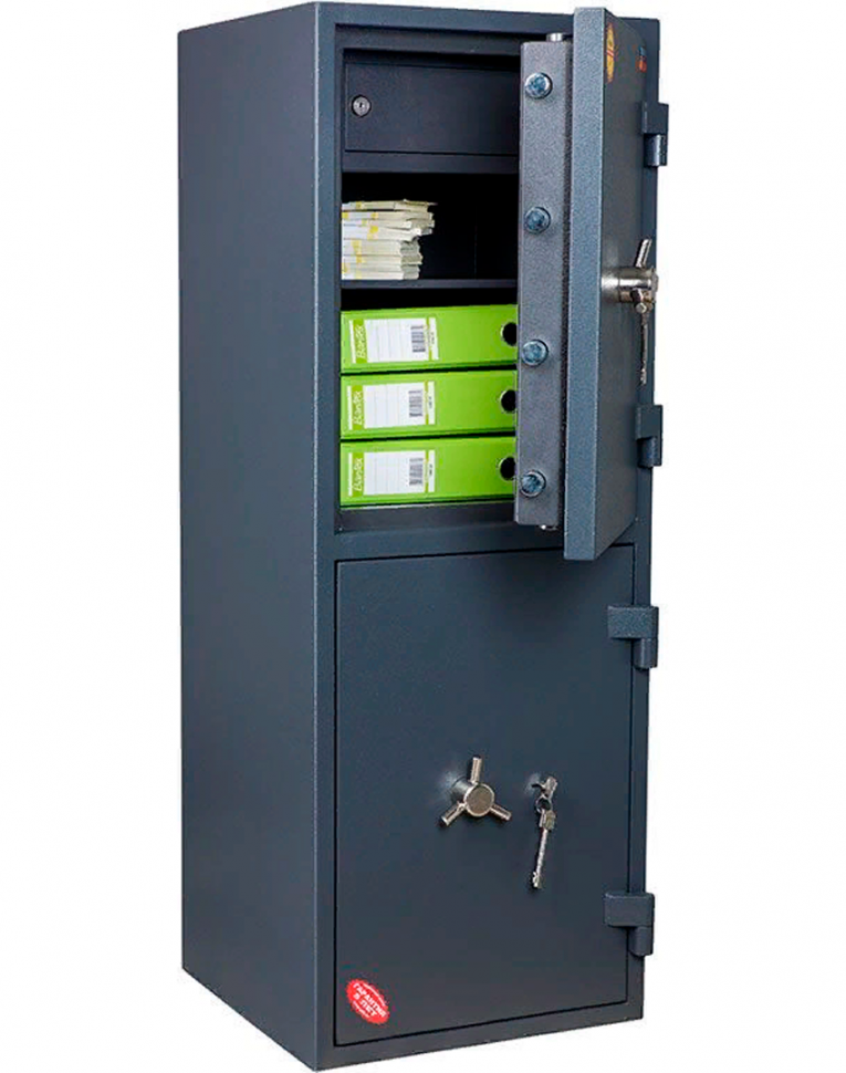 Взломостойкий сейф Valberg Гранит 120T/2 купить в Волгограде Взломостойкий сейф Valberg Гранит 120T/2 купить в Волгограде