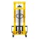 Ручной гидравлический штабелер SDJ 1525 (1500 кг; 2,5 м; вилы 310-850 мм) SMARTLIFT (SMART) купить в Волгограде