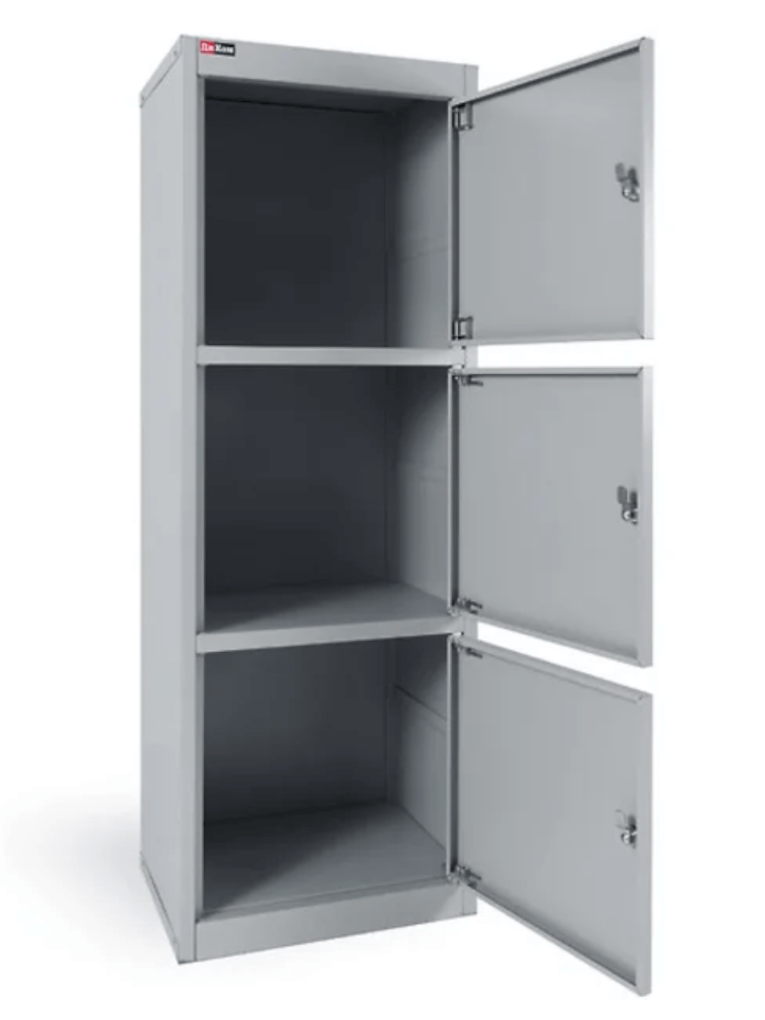 Шкаф офисный ДиКом КД-113 (без полок) разб. купить в Волгограде Шкаф офисный ДиКом КД-113 (без полок) разб. купить в Волгограде