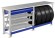 Верстак Master MT100.MF1 / MF1 / MF1.103.000 купить в Волгограде