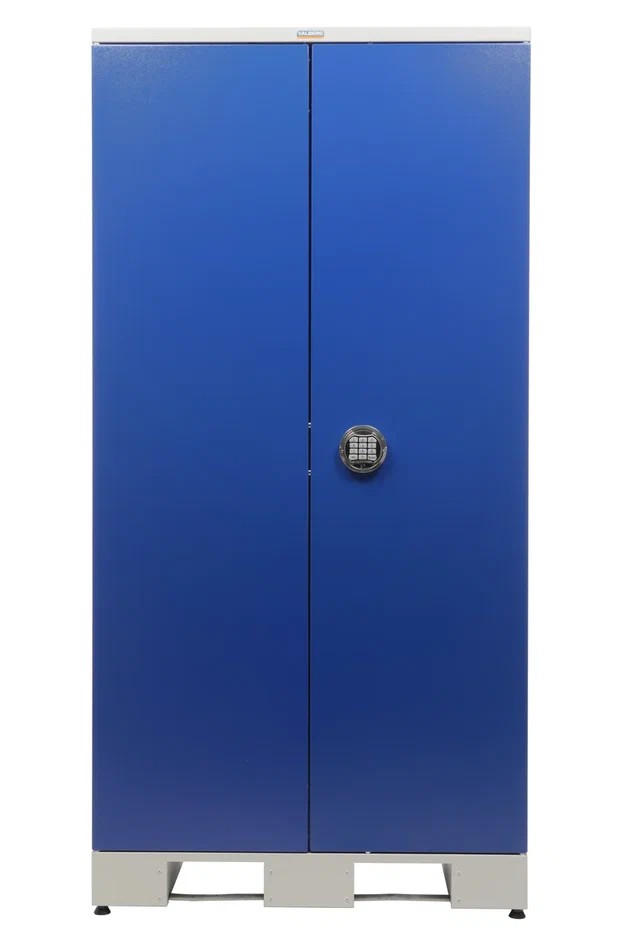 Шкаф инструментальный AMH TC-004000 EL купить в Волгограде Шкаф инструментальный AMH TC-004000 EL купить в Волгограде