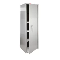 Шкаф бухгалтерский КБС-05н Шкаф бухгалтерский КБС-05н