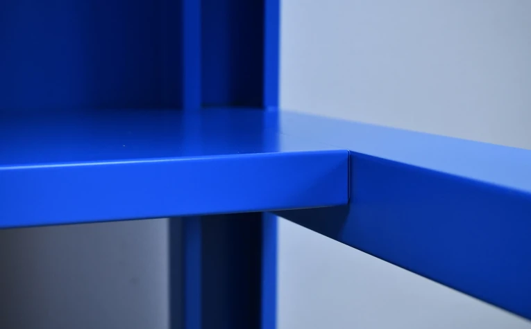 Верстак PRF 121.17.1-1 купить в Волгограде Верстак PRF 121.17.1-1 купить в Волгограде