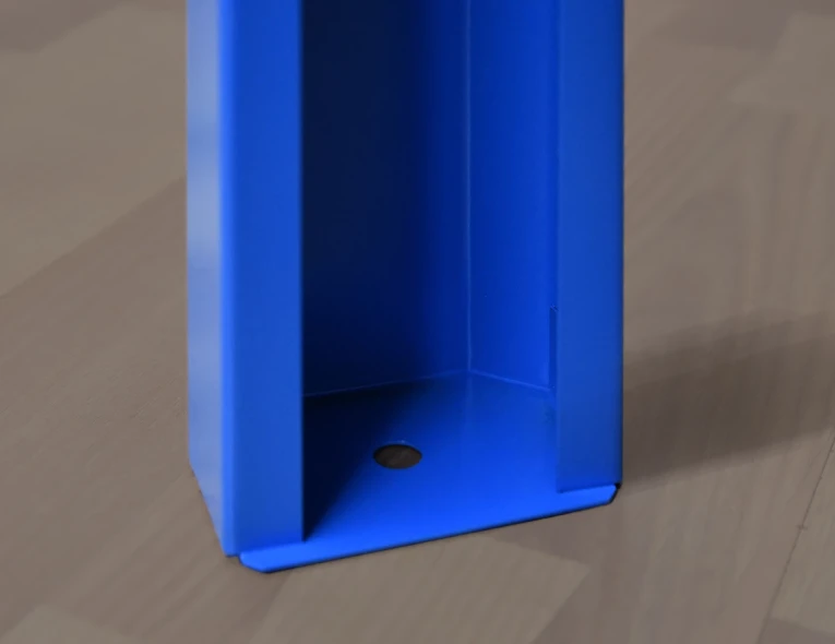 Верстак PRF 121.17.1-1 купить в Волгограде Верстак PRF 121.17.1-1 купить в Волгограде