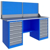 Верстак PRF 181.66.2-1 Верстак PRF 181.66.2-1