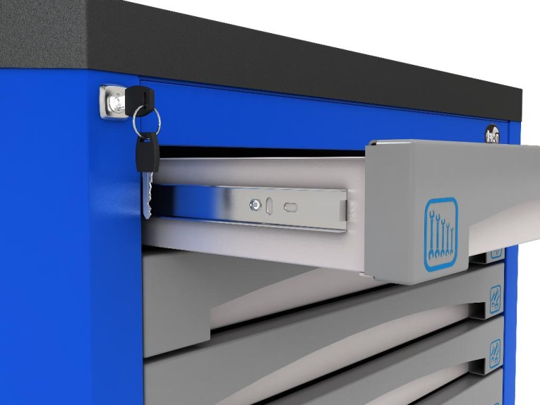 Тумба LOGITEX 5 купить в Волгограде Тумба LOGITEX 5 купить в Волгограде