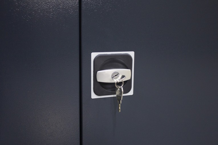 Шкаф SMART универсальный купить в Волгограде