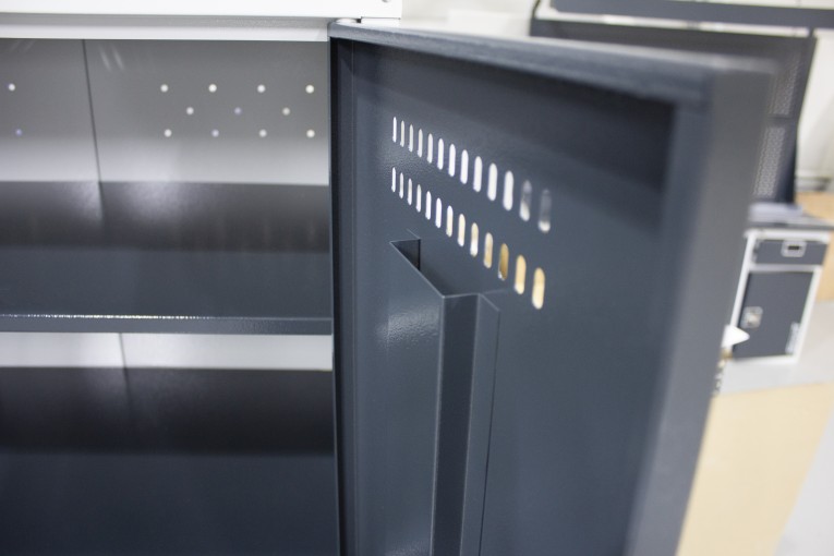 Шкаф SMART универсальный купить в Волгограде