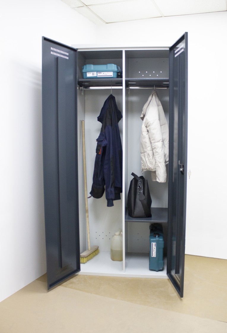 Шкаф SMART универсальный купить в Волгограде