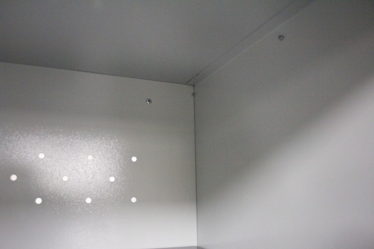 Шкаф SMART универсальный купить в Волгограде