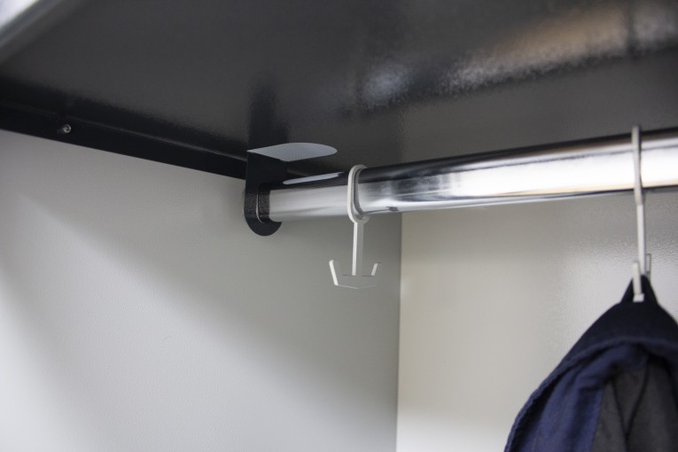 Шкаф SMART универсальный купить в Волгограде