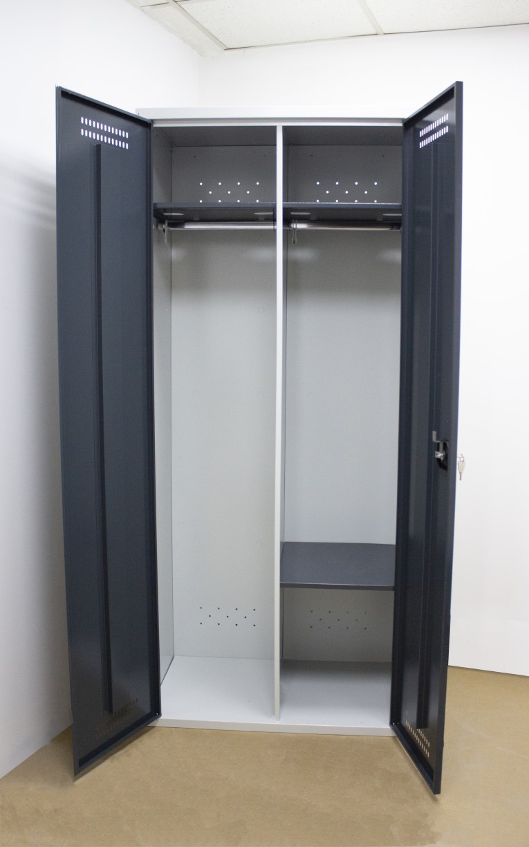 Шкаф SMART универсальный купить в Волгограде