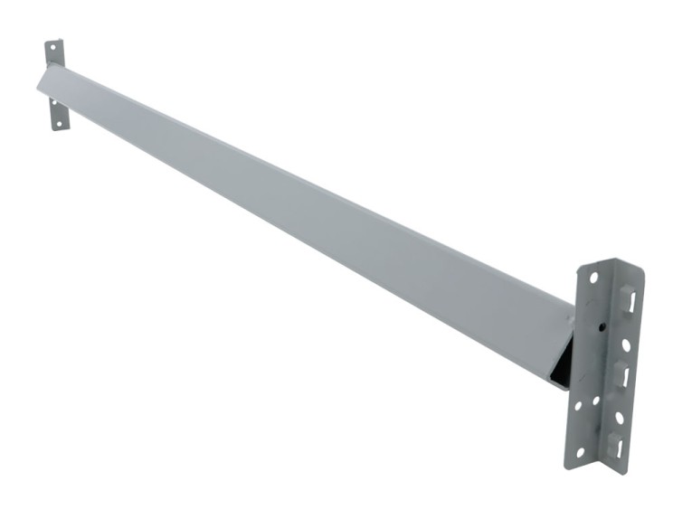 Стеллаж MS PRO 1350/781X606 передвижной для хранения до 4 шин купить в Волгограде Стеллаж MS PRO 1350/781X606 передвижной для хранения до 4 шин купить в Волгограде