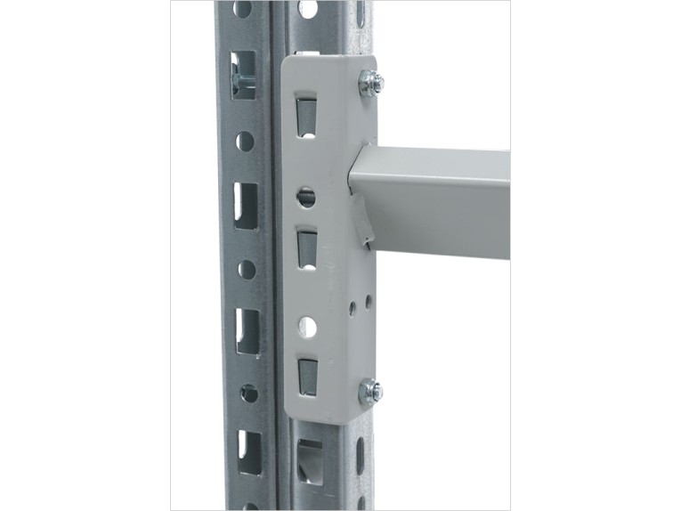 Стеллаж MS PRO 1350/781X606 передвижной для хранения до 4 шин купить в Волгограде Стеллаж MS PRO 1350/781X606 передвижной для хранения до 4 шин купить в Волгограде