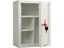 Аптечка AMD-39 Аптечка AMD-39