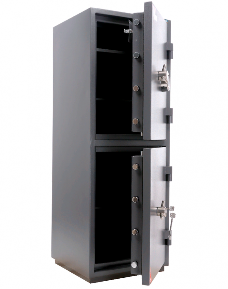 Взломостойкий сейф Valberg Гранит 120T/2 EL купить в Волгограде Взломостойкий сейф Valberg Гранит 120T/2 EL купить в Волгограде