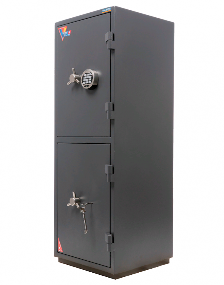 Взломостойкий сейф Valberg Гранит 120T/2 EL купить в Волгограде Взломостойкий сейф Valberg Гранит 120T/2 EL купить в Волгограде