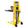 Ручной гидравлический штабелер SDJ 1520 (1500 кг; 2 м; вилы 310-850 мм) SMARTLIFT (SMART) купить в Волгограде