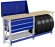 Верстак Master M100.MF1 / MF1 / MF1.311.000 купить в Волгограде