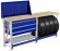Верстак Master M100.MF1 / MF1 / MF1.311.000 купить в Волгограде
