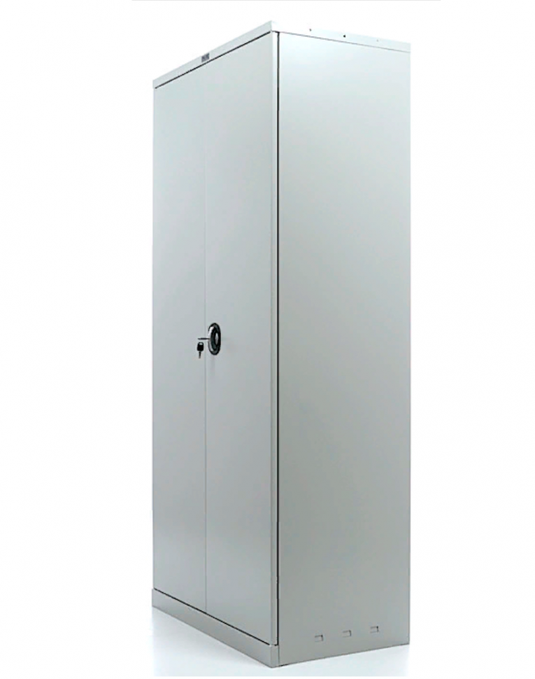 Шкаф Практик СВ-15 купить в Волгограде Шкаф Практик СВ-15 купить в Волгограде