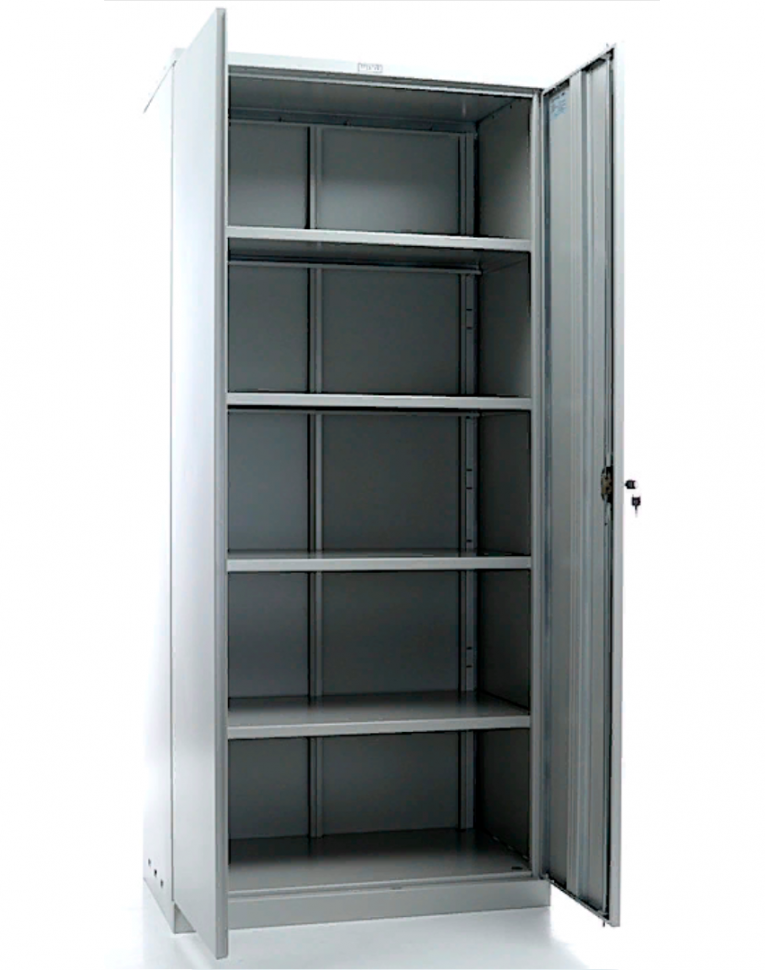 Шкаф Практик СВ-15 купить в Волгограде Шкаф Практик СВ-15 купить в Волгограде