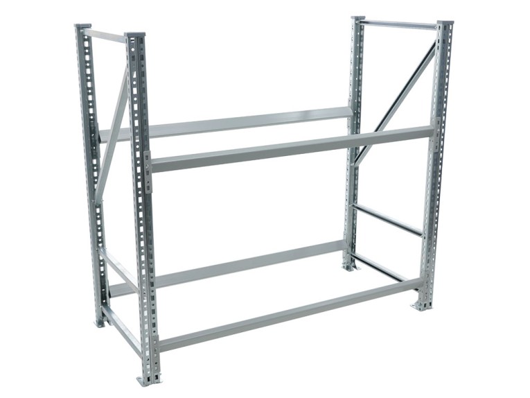 Стеллаж MS PRO 1200/1353X606 стационарный для хранения 8 шин купить в Волгограде Стеллаж MS PRO 1200/1353X606 стационарный для хранения 8 шин купить в Волгограде