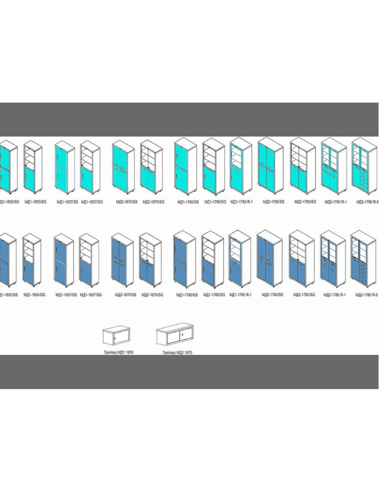 Медицинский шкаф HILFE МД 1 1760 R купить в Волгограде Медицинский шкаф HILFE МД 1 1760 R купить в Волгограде