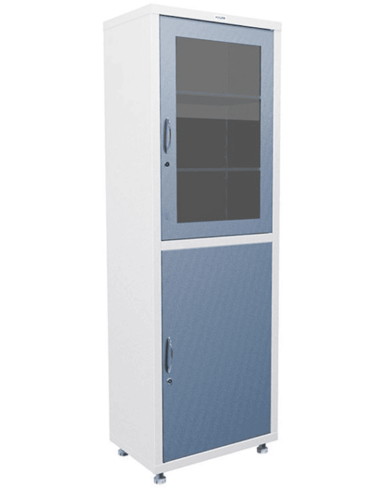 Медицинский шкаф HILFE МД 1 1760 R купить в Волгограде Медицинский шкаф HILFE МД 1 1760 R купить в Волгограде