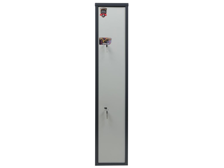 Оружейный сейф Aiko Беркут 150 купить в Волгограде Оружейный сейф Aiko Беркут 150 купить в Волгограде