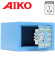 Детский сейф Aiko T-170 EL Smile купить в Волгограде