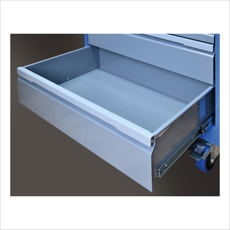 Тележка инструментальная TNC 795.6 купить в Волгограде Тележка инструментальная TNC 795.6 купить в Волгограде