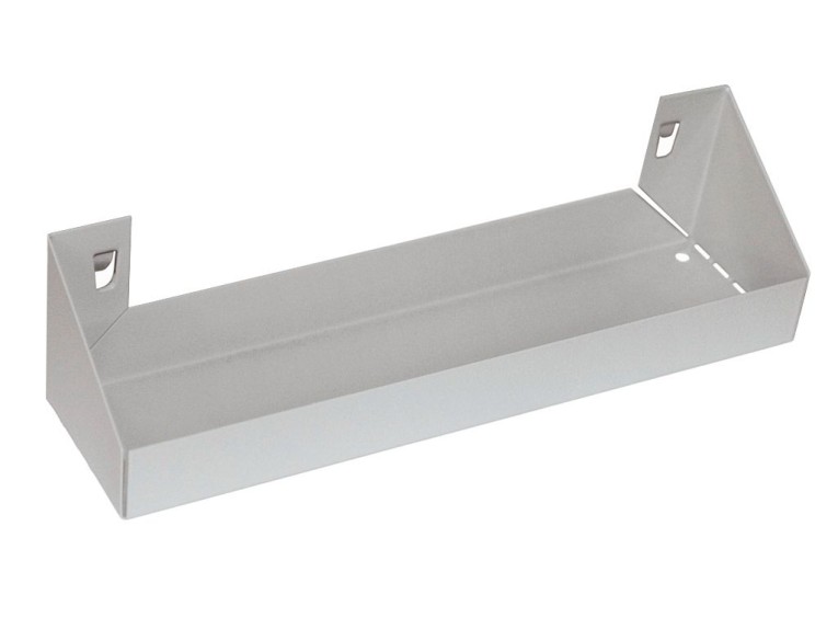 Шкаф инструментальный ТС 1995-023000 купить в Волгограде Шкаф инструментальный ТС 1995-023000 купить в Волгограде