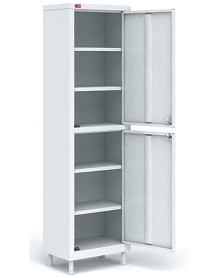 Металлический медицинский шкаф M1 175.60.40 М купить в Волгограде Металлический медицинский шкаф M1 175.60.40 М купить в Волгограде