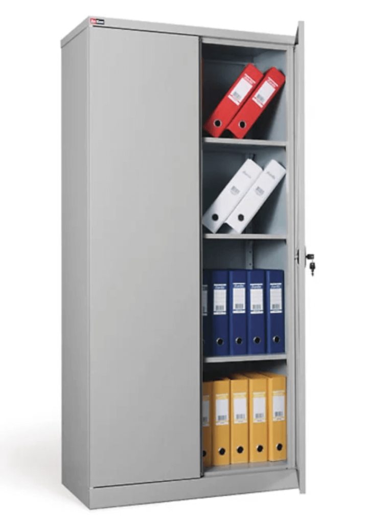 Шкаф архивный ДиКом КД-151 разб. купить в Волгограде Шкаф архивный ДиКом КД-151 разб. купить в Волгограде