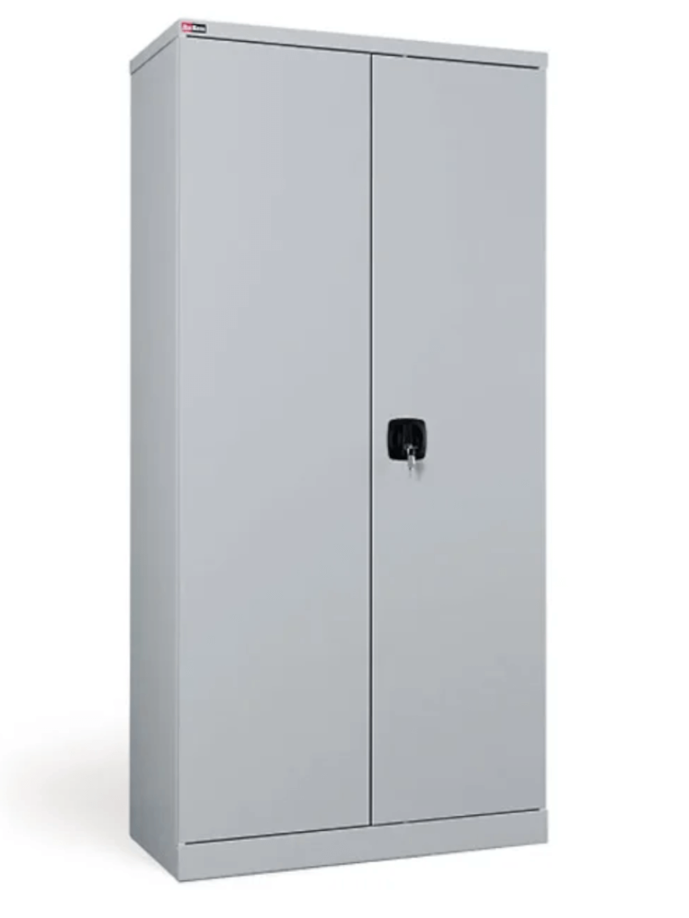 Шкаф архивный ДиКом КД-151 разб. купить в Волгограде Шкаф архивный ДиКом КД-151 разб. купить в Волгограде