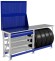 Верстак Master MT100.MF1 / MF1 / MF1.123.000 купить в Волгограде