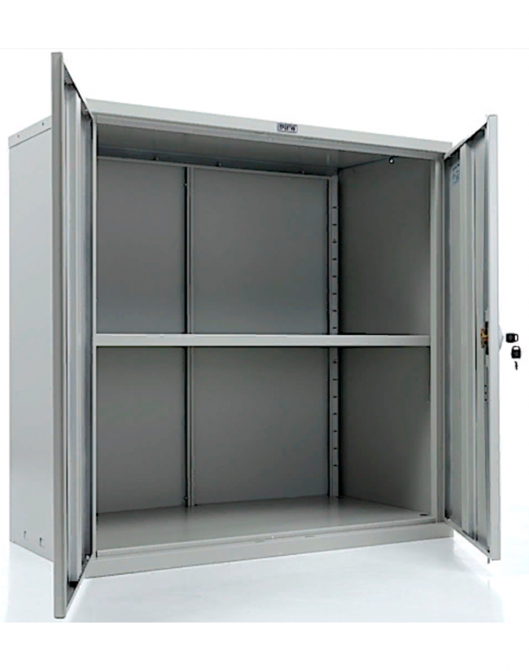 Шкаф Практик СВ-21 купить в Волгограде Шкаф Практик СВ-21 купить в Волгограде