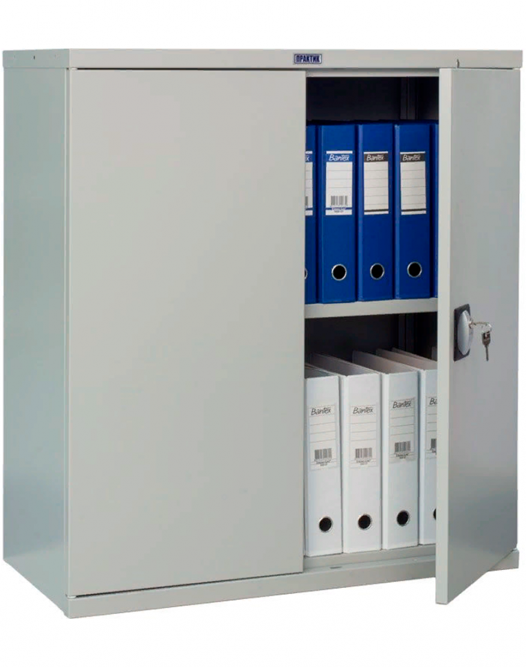 Шкаф Практик СВ-21 купить в Волгограде Шкаф Практик СВ-21 купить в Волгограде