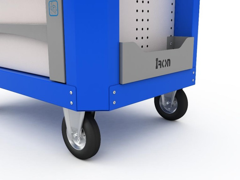 Тумба LOGITEX 7 купить в Волгограде Тумба LOGITEX 7 купить в Волгограде