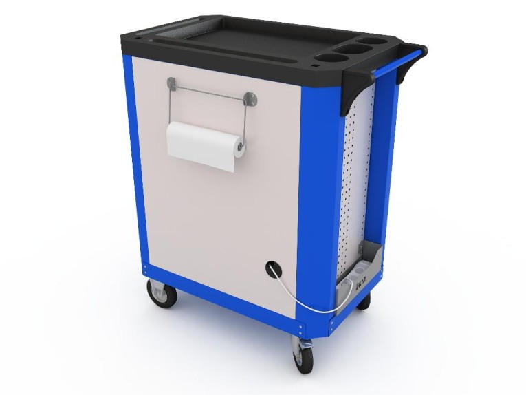 Тумба LOGITEX 7 купить в Волгограде Тумба LOGITEX 7 купить в Волгограде