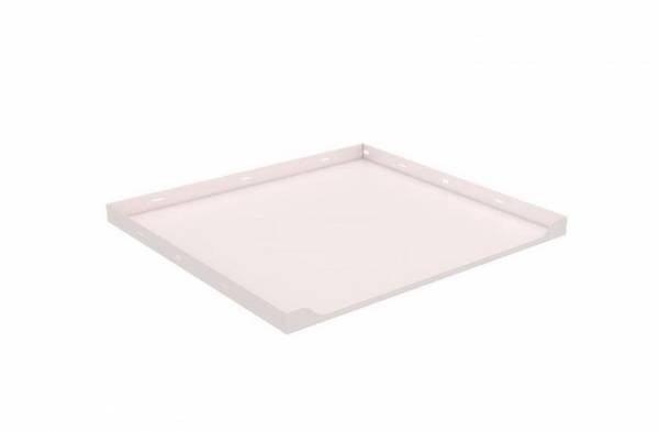 Полка 480х520 COMTEX купить в Волгограде Полка 480х520 COMTEX купить в Волгограде