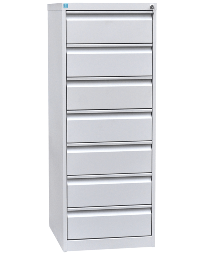 Шкаф картотечный ШК-7 (7 замков) купить в Волгограде Шкаф картотечный ШК-7 (7 замков) купить в Волгограде