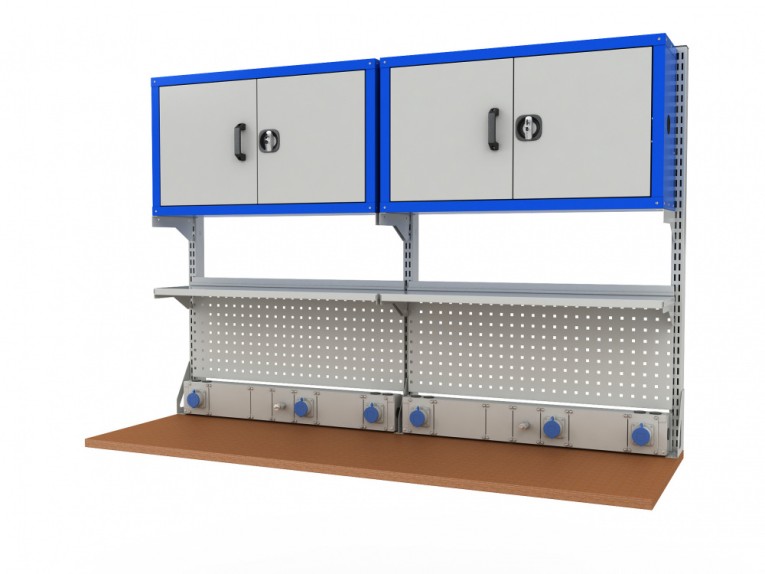 Рабочая панель 1320х2000.5 купить в Волгограде Рабочая панель 1320х2000.5 купить в Волгограде