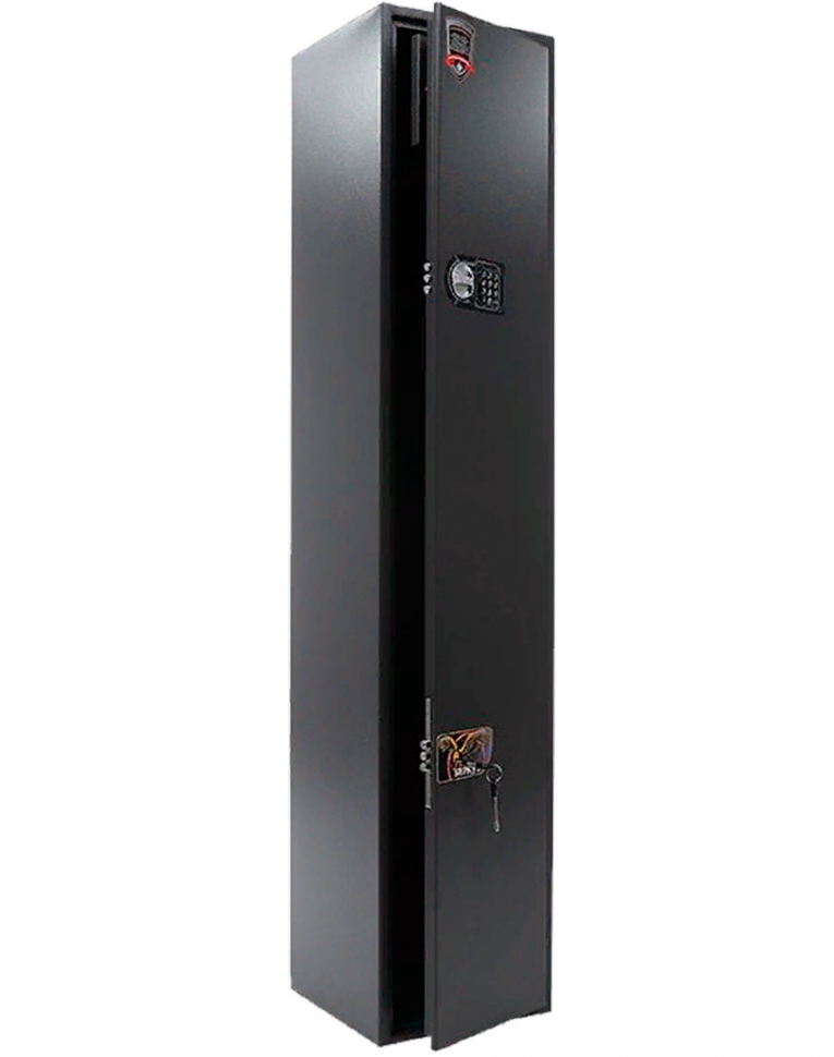 Оружейный сейф Aiko Беркут 150 EL купить в Волгограде Оружейный сейф Aiko Беркут 150 EL купить в Волгограде