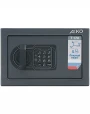Мебельный сейф Aiko Т-170 EL