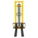Ручной гидравлический штабелер SDJ 1030 (1000 кг; 3 м; вилы 310-850 мм) SMARTLIFT (SMART) купить в Волгограде