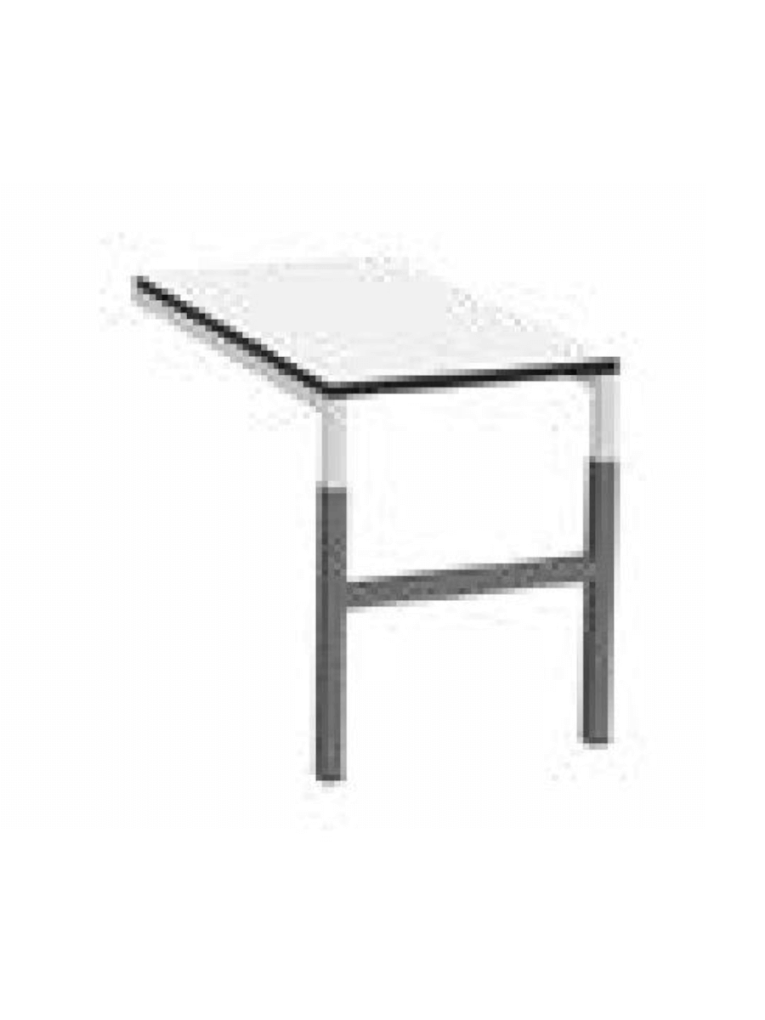 Стол-приставка ДиКом СР-М ДСП купить в Волгограде