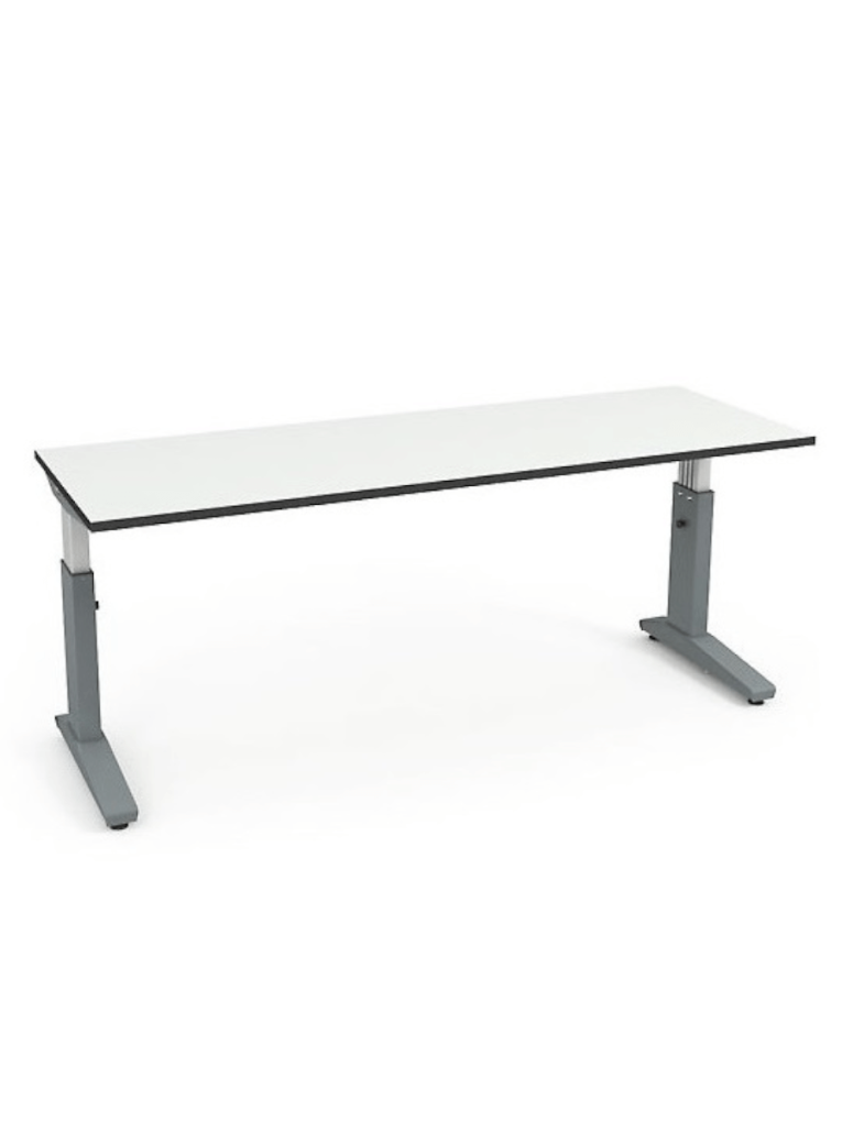 Стол монтажный ДиКом СР-200-01 Р ESD пластик купить в Волгограде Стол монтажный ДиКом СР-200-01 Р ESD пластик купить в Волгограде