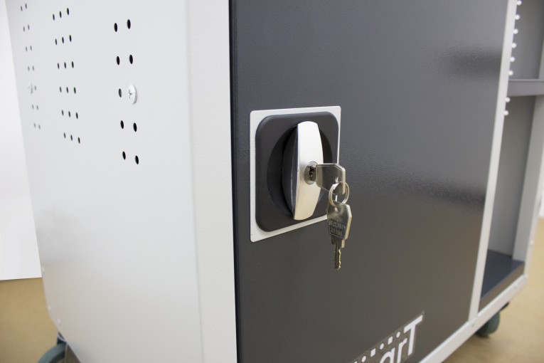 Тумба SMART 1-1М с лотком купить в Волгограде Тумба SMART 1-1М с лотком купить в Волгограде